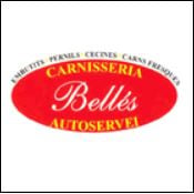Horario de apertura Carniceria Autoservicio Belles, Culla