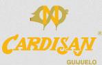 Horario de apertura Cardisan S.l., Guijuelo