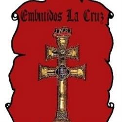Horario de apertura Embutidos La Cruz S.l., Caravaca de la Cruz