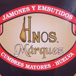 Horario de apertura Jamones y Embutidos Hermanos Marquez, Cumbres Mayores