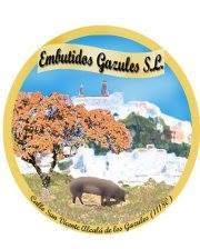 Horario de apertura Embutidos Gazules S.L., Alcalá de los Gazules