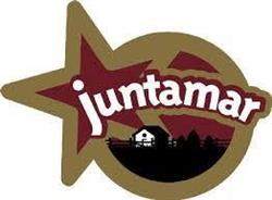 Horario de apertura Juntamar, Noreña
