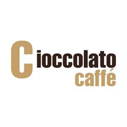 Horario de apertura Cioccolato Caffé, Lugo
