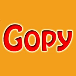 Horario de apertura Comidas Caseras Gopy, Albacete