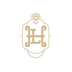 Horario de apertura Jardines La Hacienda, El Puig de Santa Maria