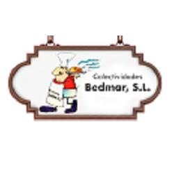 Horario de apertura Colectividades Bedmar, Rivas-Vaciamadrid