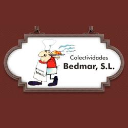 Horario de apertura Colectividades Bedmar, Rivas-Vaciamadrid