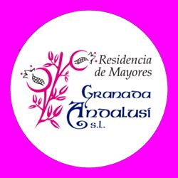 Horario de apertura Granada Andalusí, Santa Cruz de Tenerife