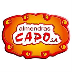 Almendras Capo S.a. en Palma de Mallorca (Nord) - Horario de apertura
