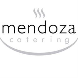 Horario de apertura MENDOZA CATERING SL, La Nucia