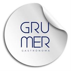 Horario de apertura Grumer Catering, Soria