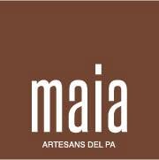 Horario de apertura Catering Maia, Figueres