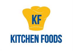 Horario de apertura Kitchen Foods Malaga S.l., 