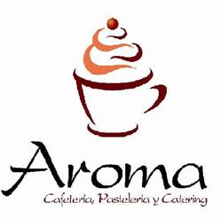 Horario de apertura Cafetería - Pastelería - Catering Aroma, Gáldar