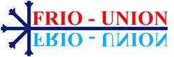 Horario de apertura Frío Unión, Getafe