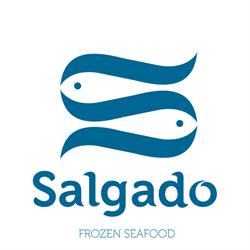 Horario de apertura Salgado Congelados S.L., A Coruña