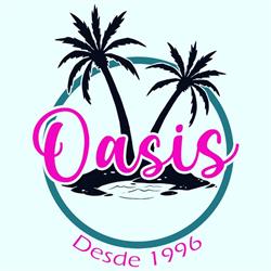 Horario de apertura Heladeria Oasis, Santa Cruz de Tenerife