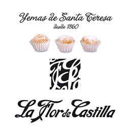 Horario de apertura la Flor de Castilla, Ávila