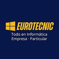 Horario de apertura Eurotecnic Navarra, S.L., Villava