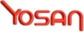 Horario de apertura YOSAN Picassent,