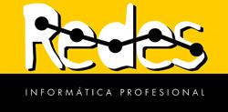 Horario de apertura Redes Zamora SL, 