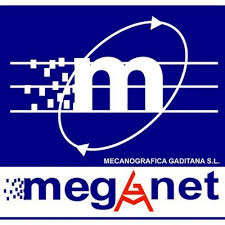 Horario de apertura Meganet, Cádiz