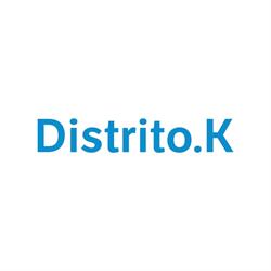 Horario de apertura Distrito K.s.l., A Coruña