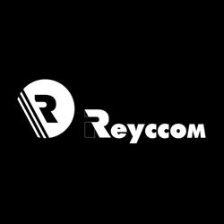 Horario de apertura Consumibles Reyccom S.l., Salamanca