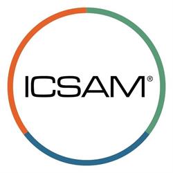 Horario de apertura ICSAM, control de plagas y formación especializada, Gandia