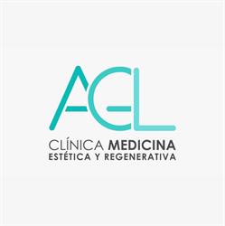 Horario de apertura Clínica Médico-Estética - Dra. Alicia Gómez Leyva, Granada