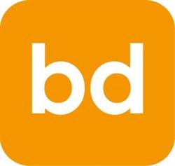 Horario de apertura Beautyday, Pamplona