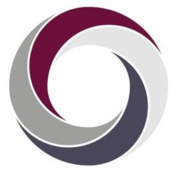 Horario de apertura Endocrinologia Canaria, Las Palmas de Gran Canaria