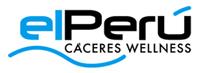 Horario de apertura elPerú Cáceres Wellness,