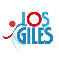 Horario de apertura Importadora Los Giles S.l., San Cristóbal de La Laguna
