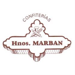 Horario de apertura Confiterías Hermanos Marbán, Valladolid