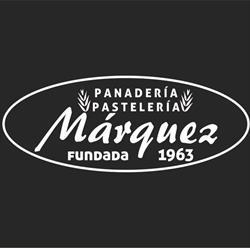 Horario de apertura Marquez Panaderia S.l., Arcos de la Frontera