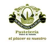 Horario de apertura Hornos San Ramon, Huelva