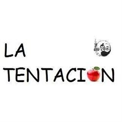Horario de apertura La Tentacion i y II, Icod de los Vinos