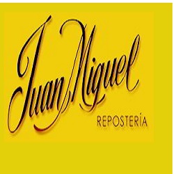 Horario de apertura Repostería Juan Miguel, Huarte