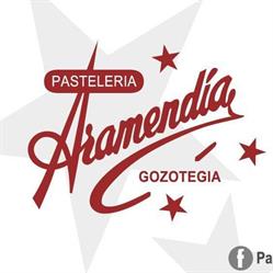 Horario de apertura Pastelería Gozotegia Aramendia, Zangoza