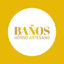 Horario de apertura Horno Artesano Baños, Las Torres de Cotillas
