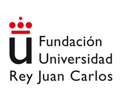 Universidad Rey Juan Carlos en Madrid (Salamanca) - Horario de apertura