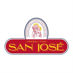 Horario de apertura Productos San José, S.l., Torre del Campo