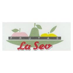 Horario de apertura Frutas La Seo(La Seu), Lleida