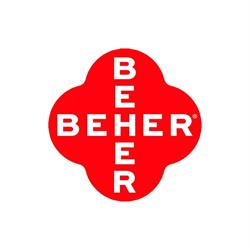 Horario de apertura Jamón BEHER, Guijuelo