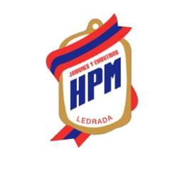 Horario de apertura Jamones y Embutidos Hpm, Ledrada