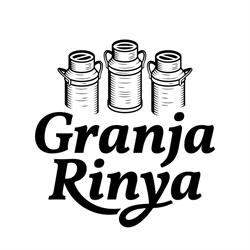 Horario de apertura Formatgeria Granja Rinya S.L., Albal