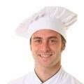 Horario de apertura Equipaments Hosteleria Salou S.l., 