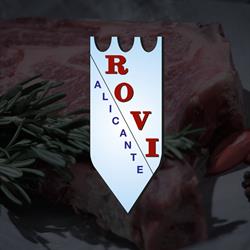 Horario de apertura Carnicas Rovi, Sant Vicent Del Raspeig