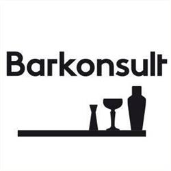 BARKONSULT en Madrid (Arganzuela) - Horario de apertura